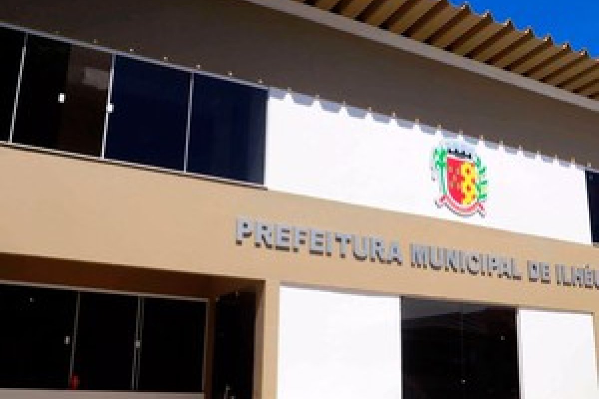 MPF denuncia seis empresários da Bahia por Organização Criminosa