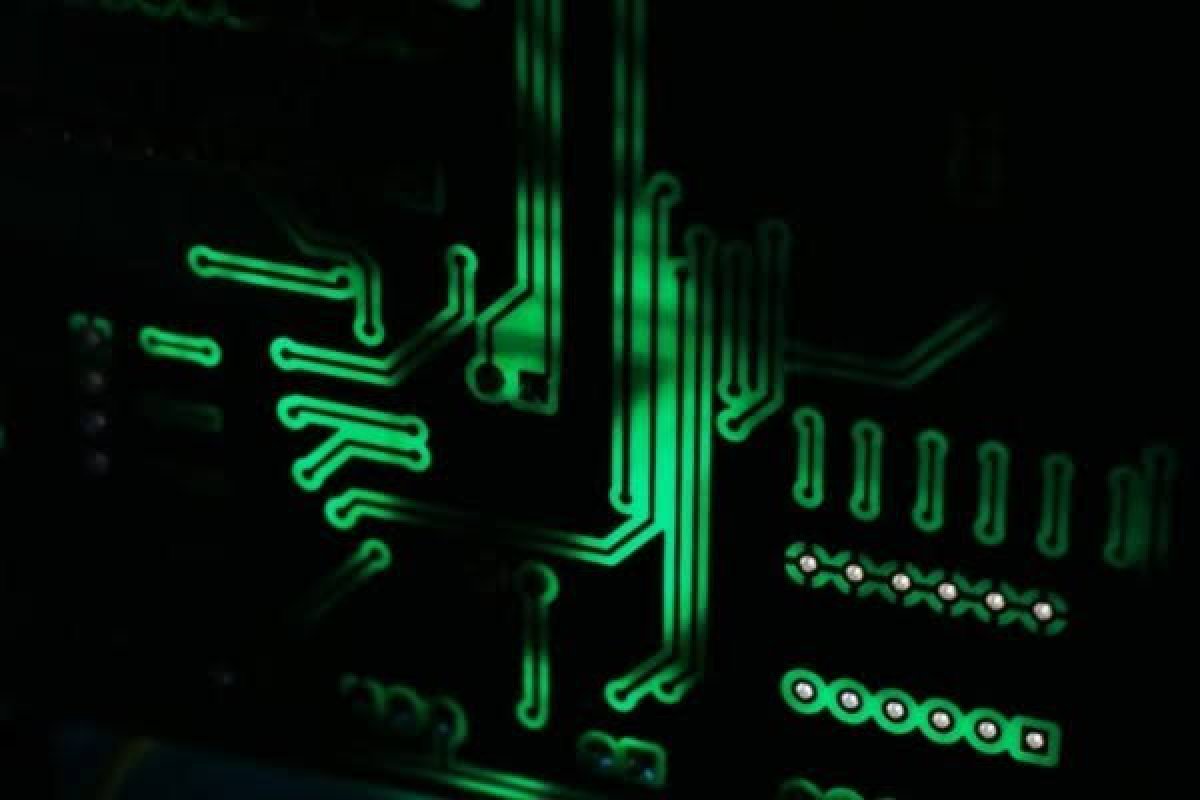 Yanomami: Ministério das Comunicações e Correios fornecem 1 mil chips com conexão à internet