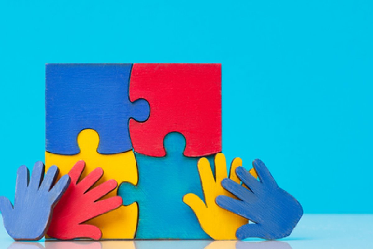 Ministério Público Federal instaura inquérito para apurar atendimento do INSS a pessoas com autismo