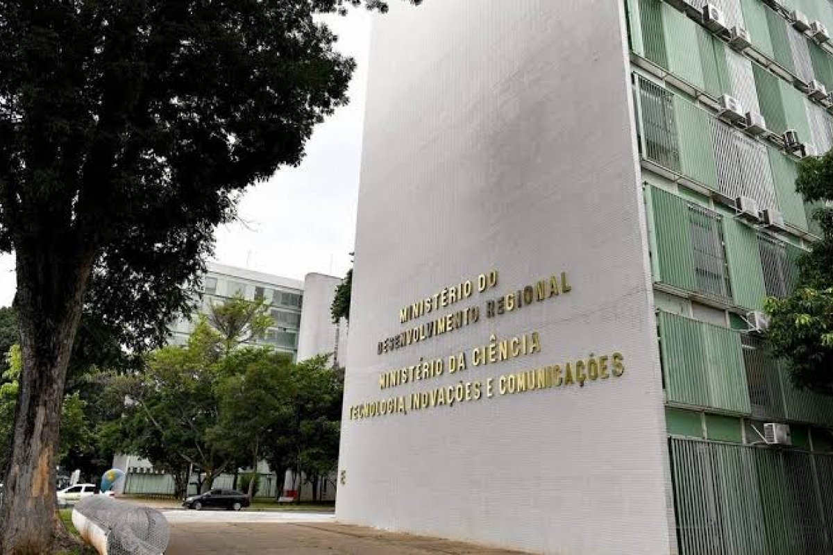 Governo abre consulta pública para ampliar participação social no Conselho Nacional de Proteção e Defesa Civil