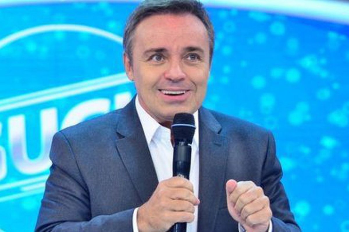 Missa de 7º dia de Gugu será em igreja no Jardim Paulistano