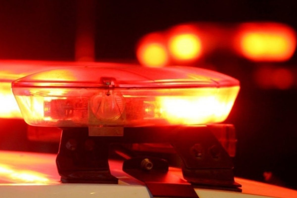 Bebê de cinco meses é encontrado morto em lixeira em Santa Catarina