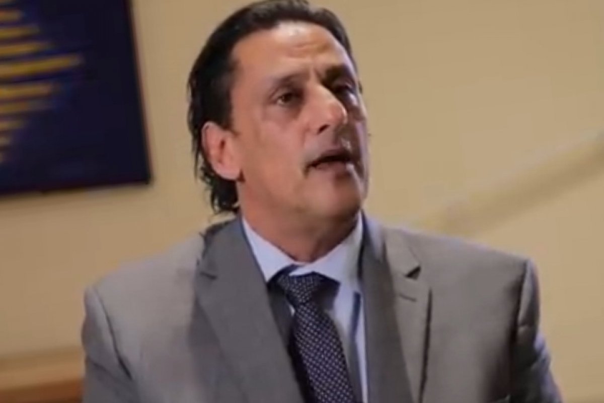 Juiz recorre ao Google para tentar intimar advogado no Distrito Federal