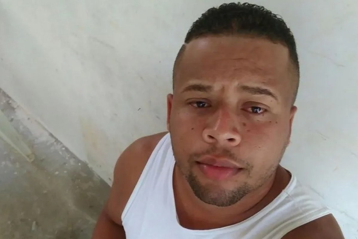 Homem morre após ser esfaqueado em bar de Lauro de Freitas