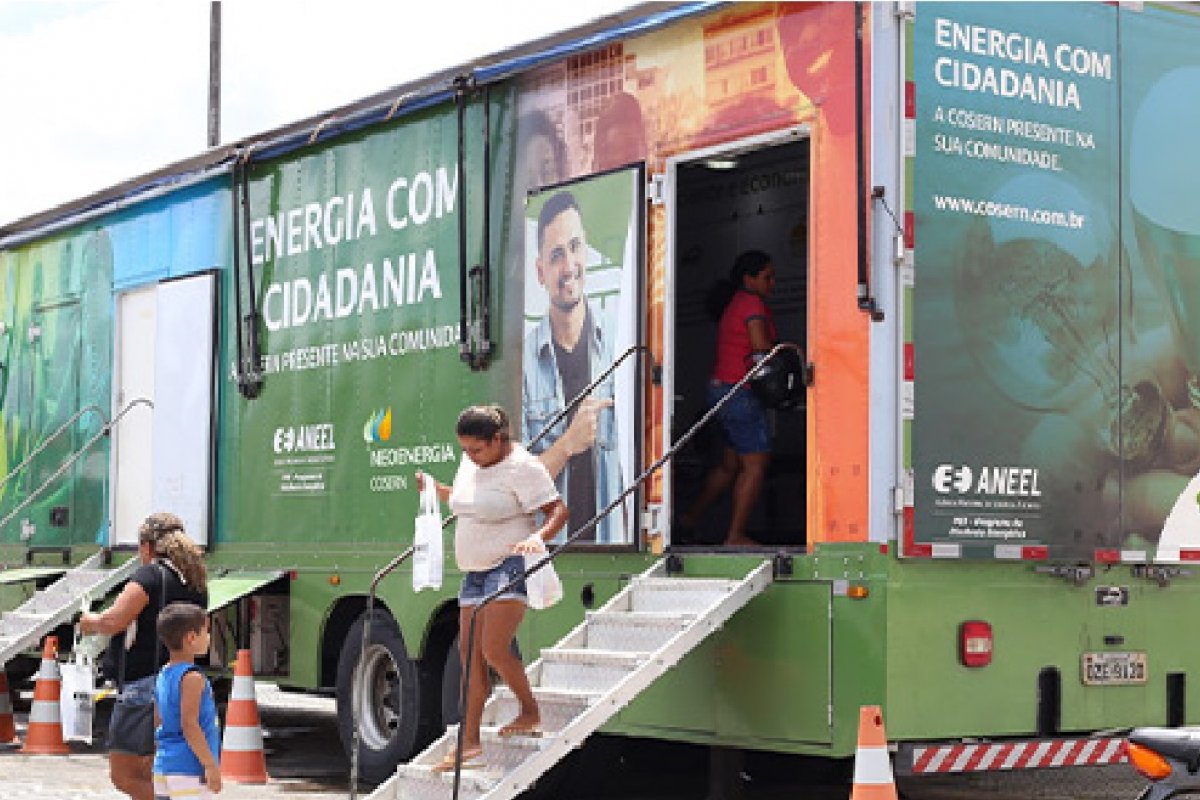 Saiba como receber lâmpadas de graça neste final de semana nos municípios de Barra e Barreiras