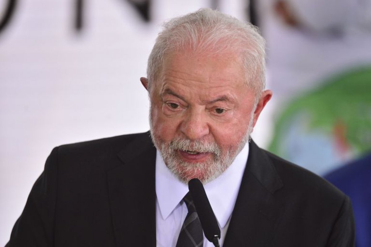 70% dos empresários brasileiros não acreditam em aprovação da reforma tributária em 2023, diz pesquisa