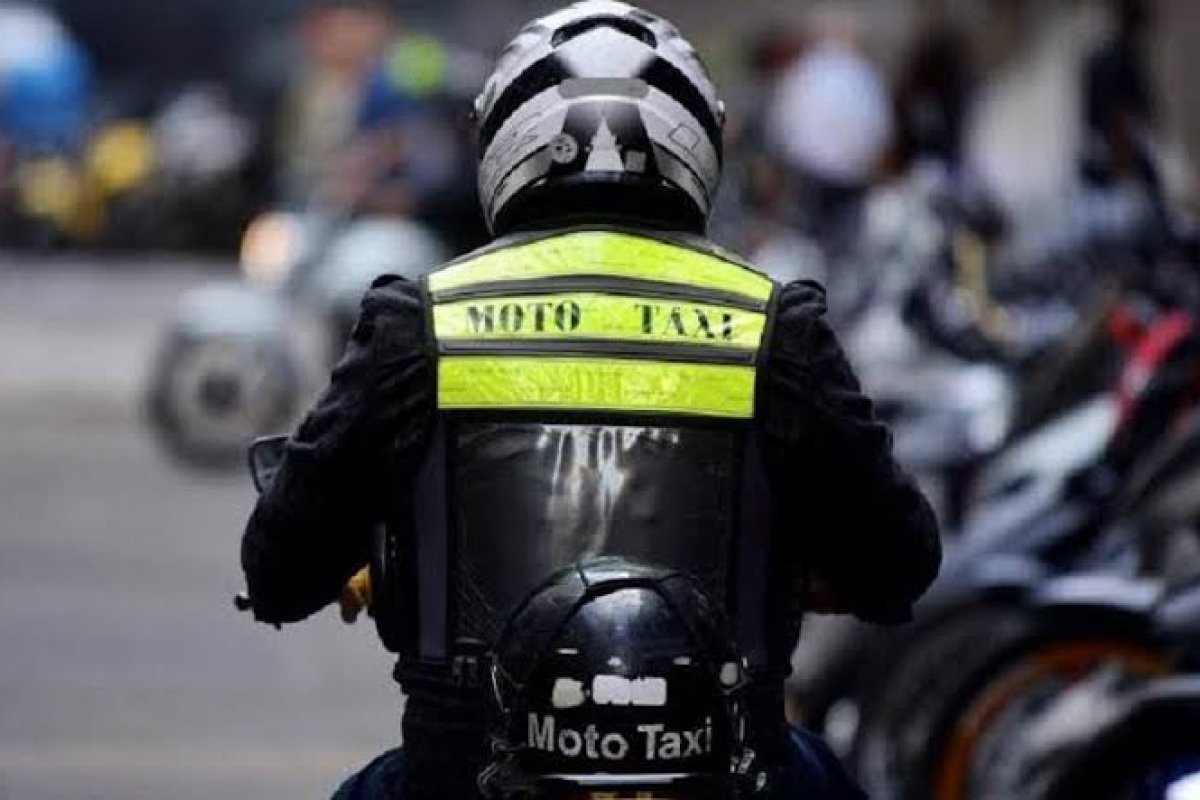 Motorista responsável pela morte de Felipe dos Anjos é condenado a 19 anos