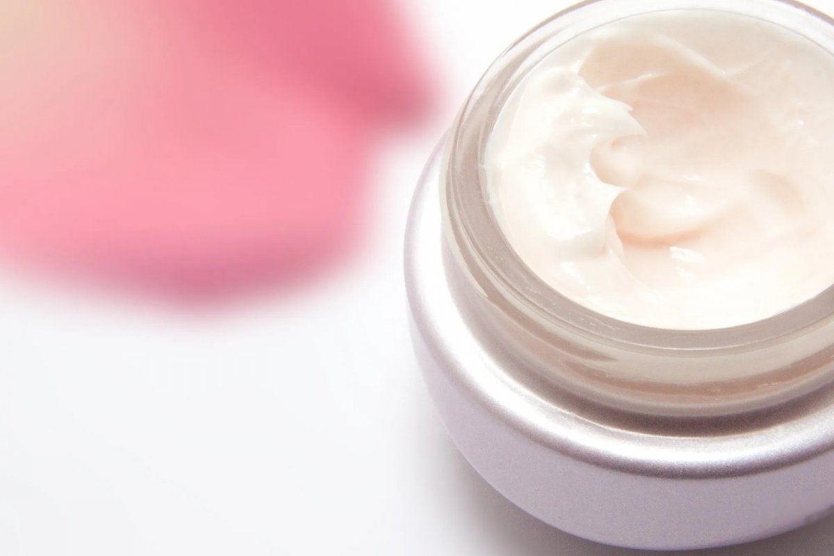 Anvisa manda recolher pomadas para cabelo de mais 5 empresas; veja