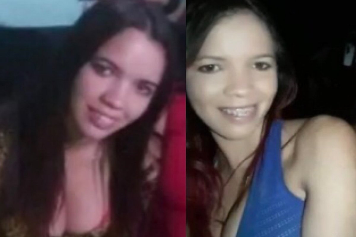 Vereadores exigem renúncia de presidente de Câmara investigado por desaparecimento de grávida