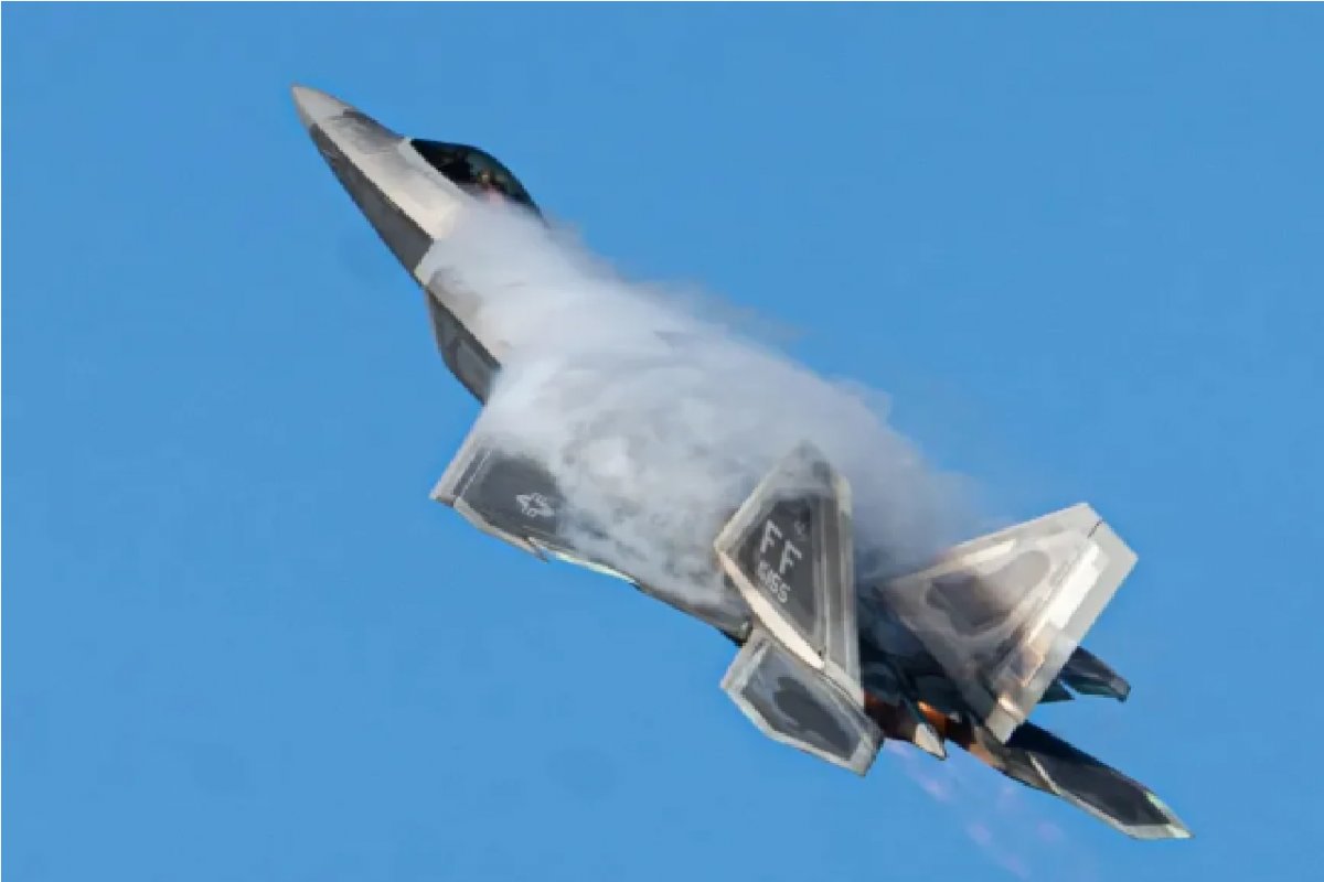 EUA dizem não ter evidência de que objetos voadores abatidos eram da China