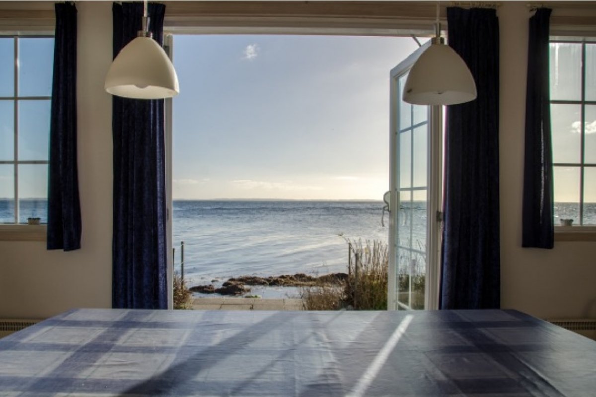 Confira dicas de segurança para evitar acidentes em casas de veraneio durante o Carnaval