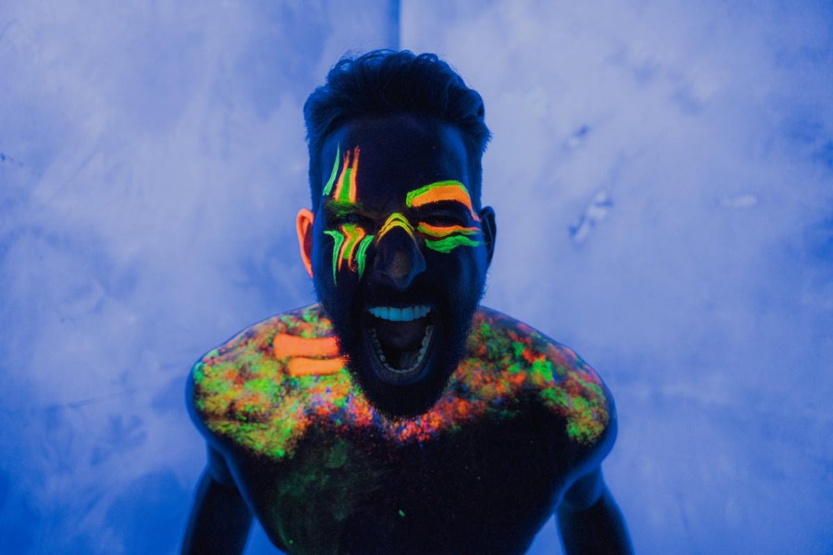 Banda Eva grava projeto audiovisual em bloco no circuito Barra-Ondina