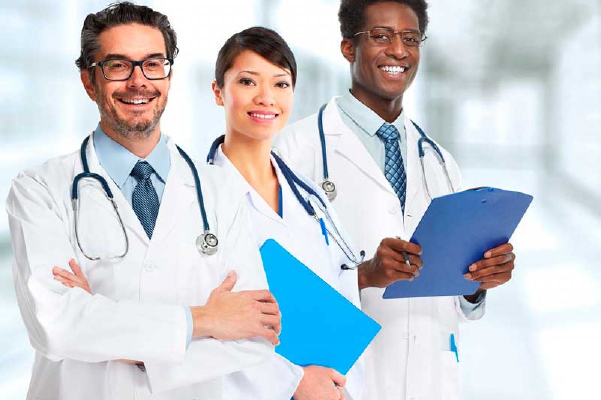 Itapuã ganha unidade para acolher moradores de rua neste sábado (30)