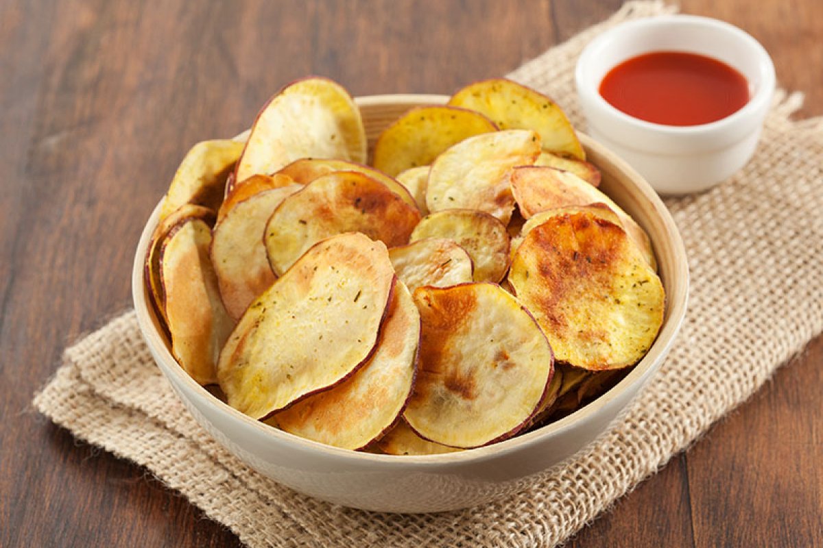 Carnaval 2023: aprenda cinco receitas de lanches para os dias de folia! 