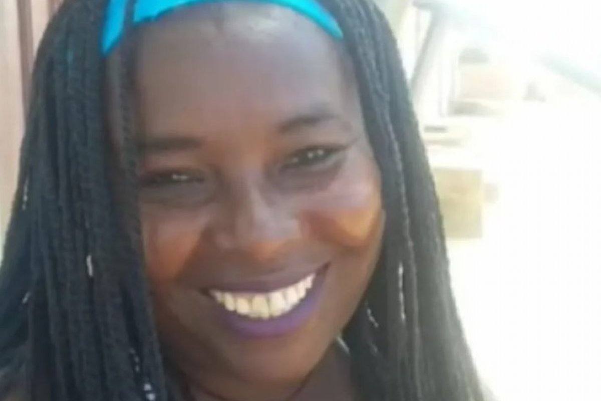 Mulher morre após ter intoxicação alimentar em Jacobina