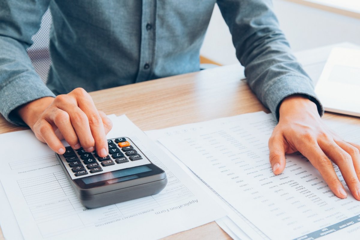 Empresas devem enviar informes de rendimentos do IRPF até 28 de fevereiro