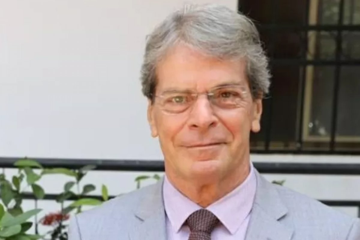 Após denúncias de assédio, embaixador do Brasil no Mali é removido 