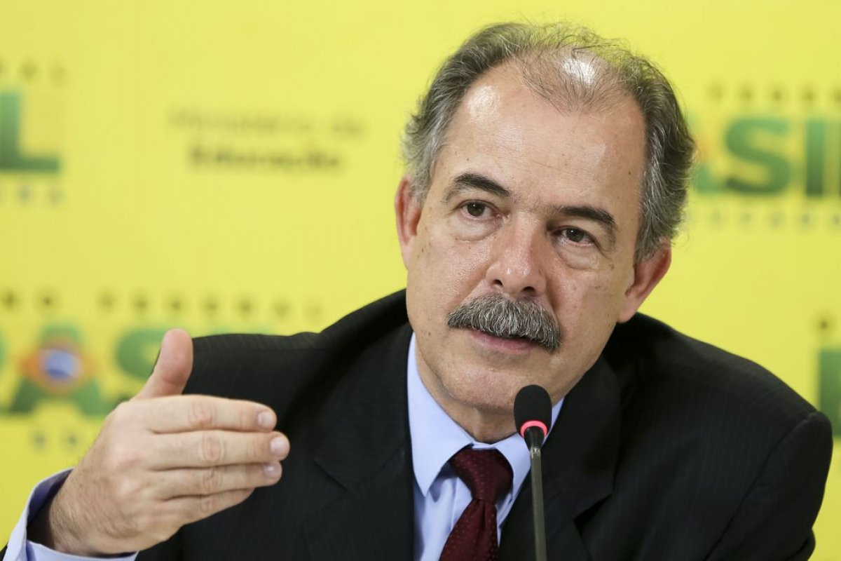 Presidente do BNDES diz que banco não ajudará Americanas, mas pode ofertar crédito aos fornecedores