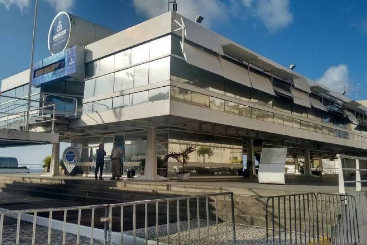 Carnaval 2023: veja como será o funcionamento dos órgãos municipais durante o evento em Salvador