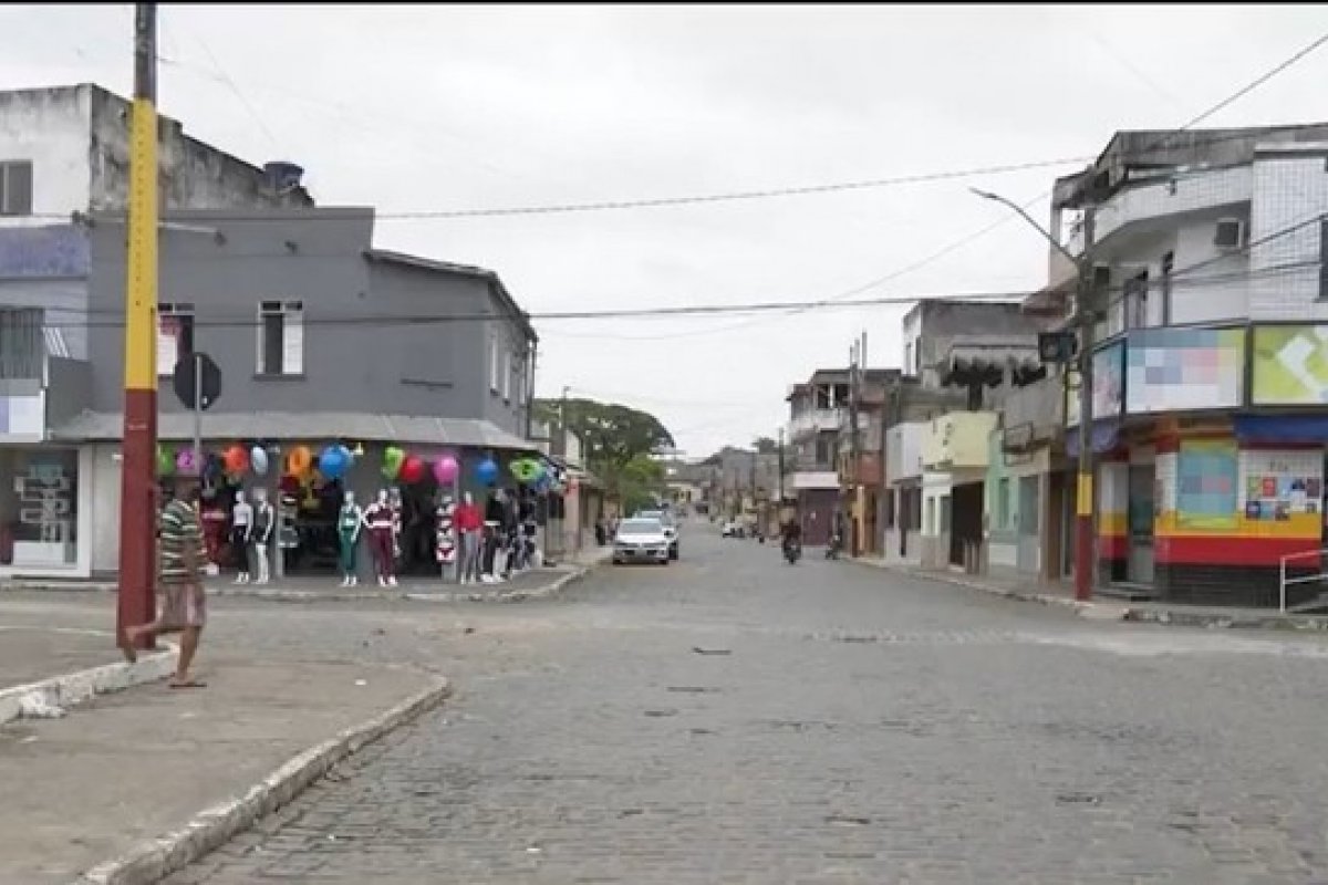 Servidora da prefeitura é afastada do cargo por suspeita de estelionato