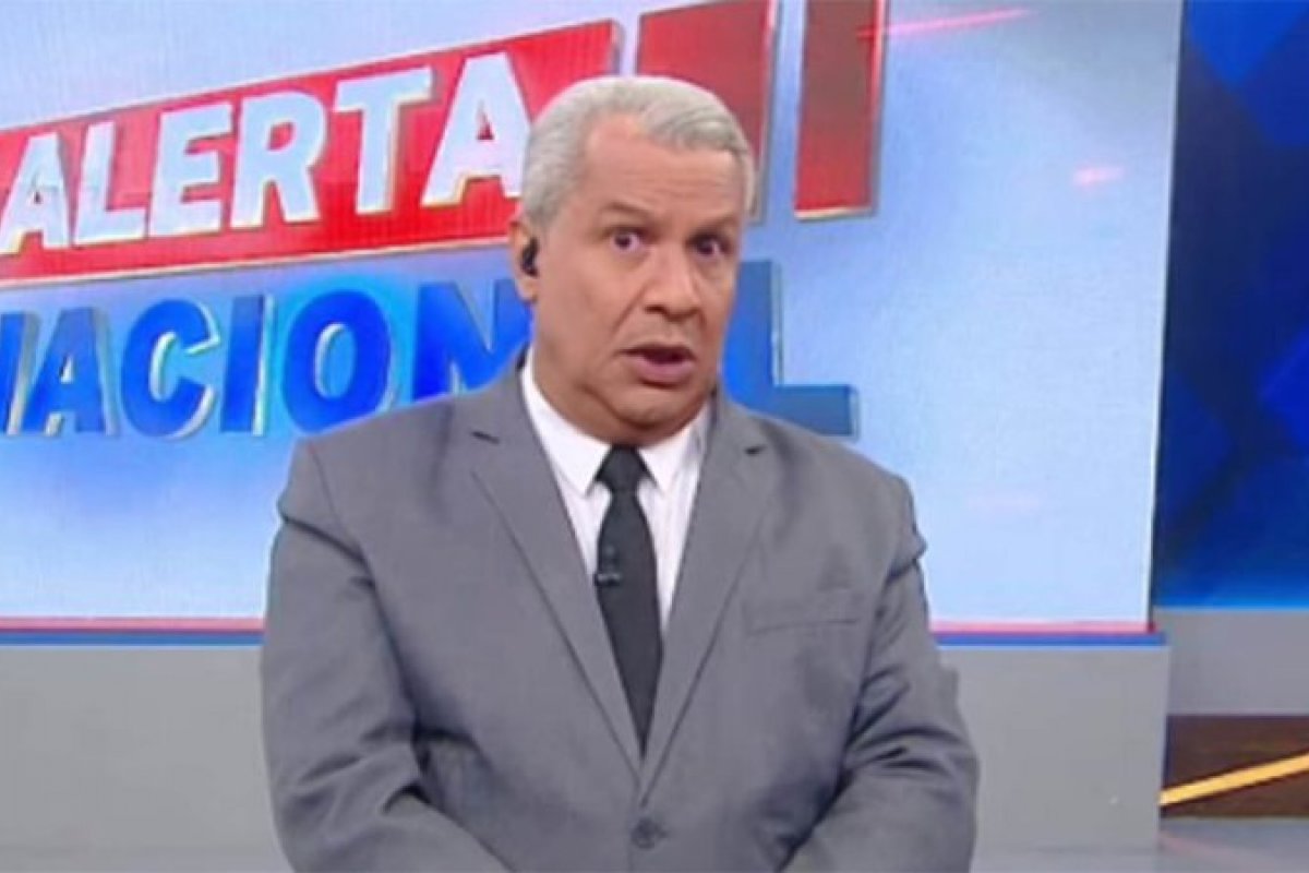 Sikêra Jr segue sedado em hospital de Manaus!