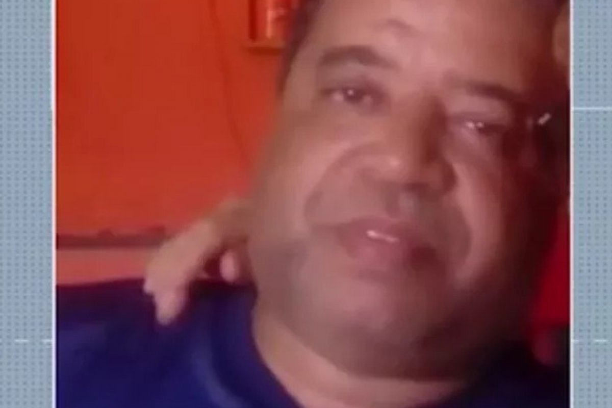 Médico será indiciado por homicídio culposo após morte de paciente durante endoscopia