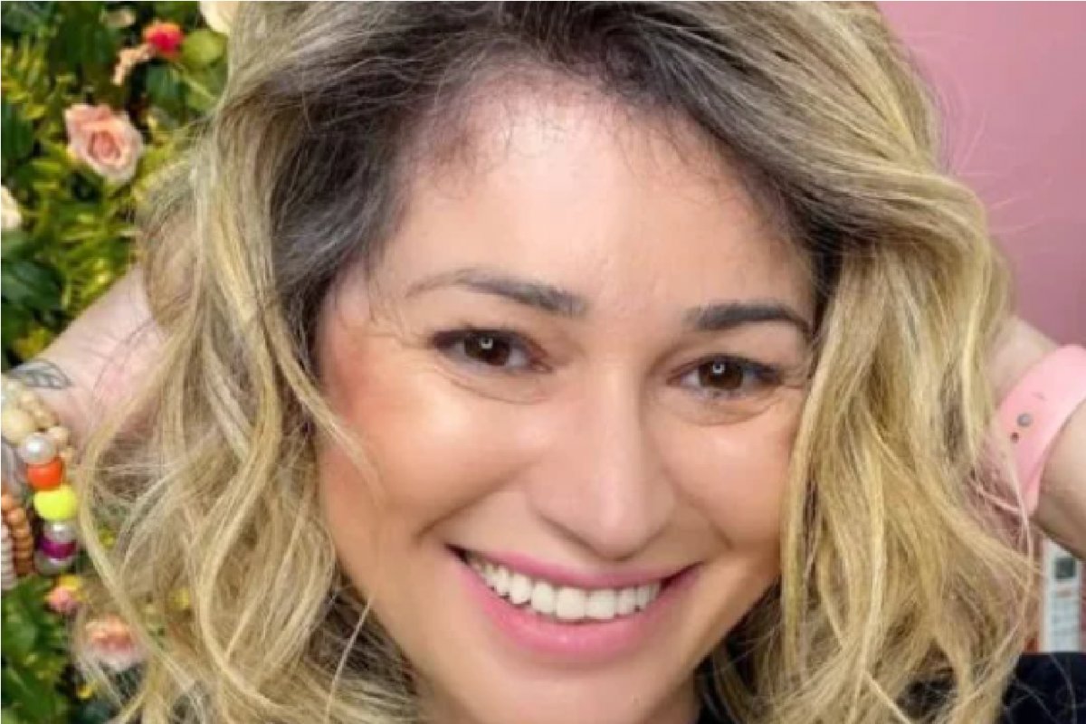 Mulher fez post sobre divórcio horas antes de ser assassinada