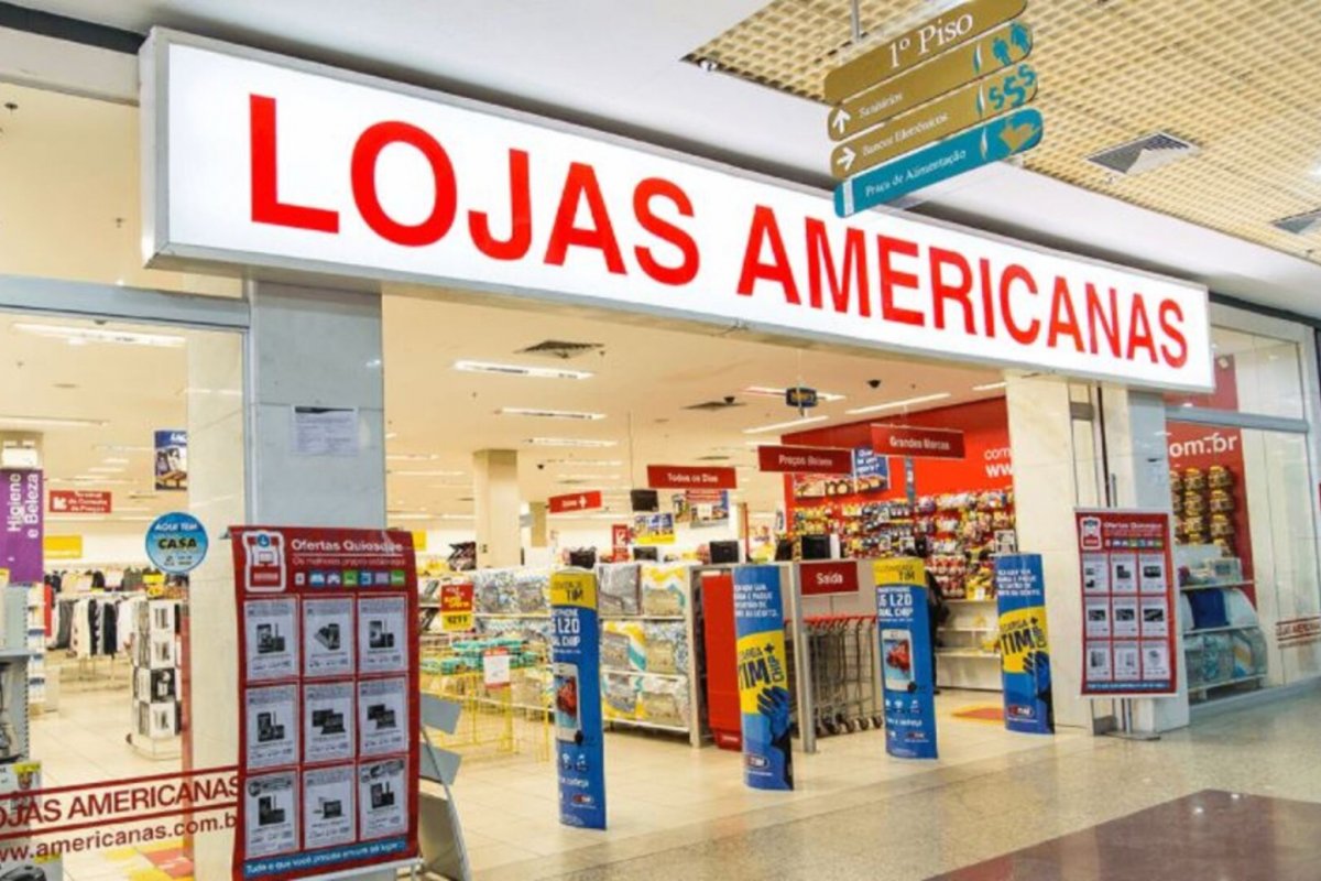 Caso Americanas: acionistas teriam ofertado aos bancos credores capitalização de R$ 7 bilhões