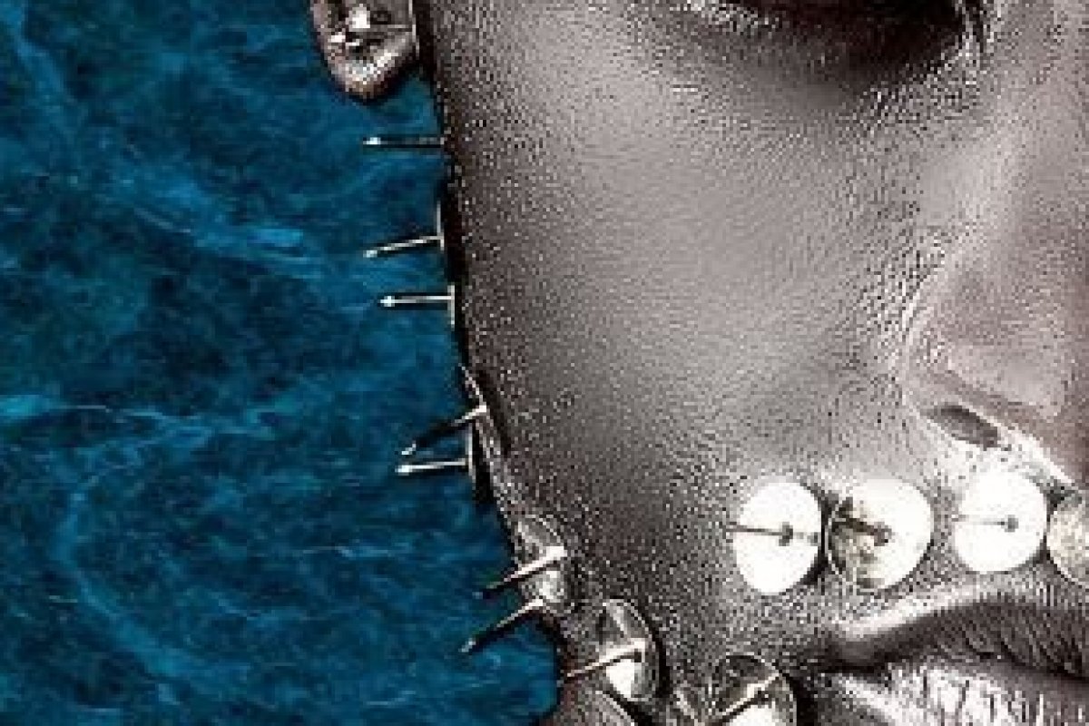 Carnaval 2023: Rosas de Ouro celebra origens africanas da cultura brasileira!