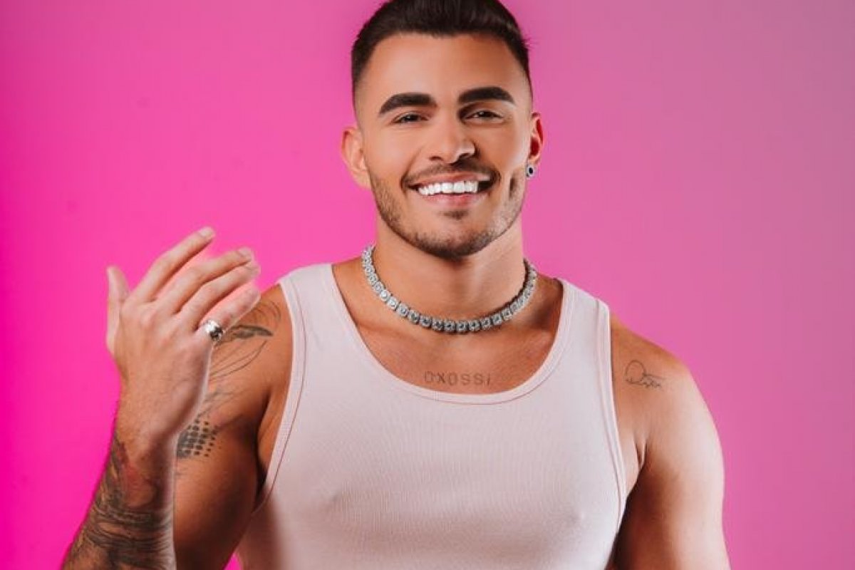 DJ Pedro Chamusca leva o Baile Funk para o circuito Barra-Ondina