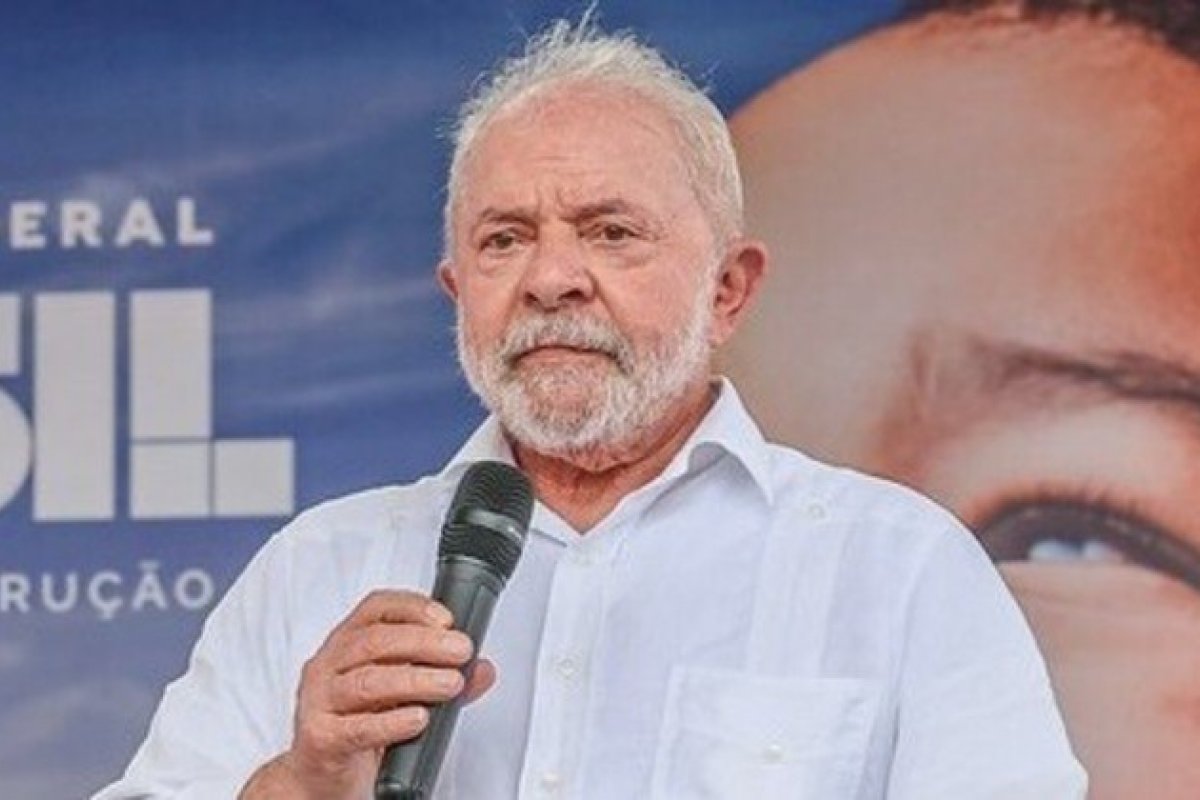 Dívida pública pode chegar a R$ 2,28 bilhões com o aumento do salário mínimo e nova taxa de isenção do IRPF