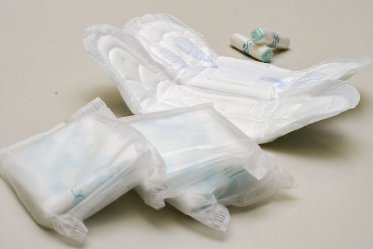 Espanha aprova licença remunerada no período menstrual