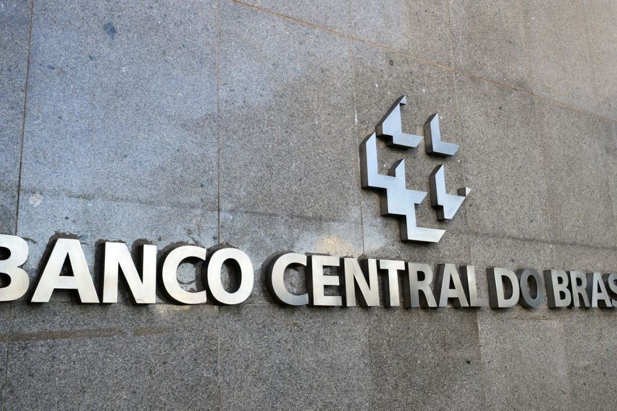 Banco Central tem prejuízo de R$ 298,5 bilhões em 2022