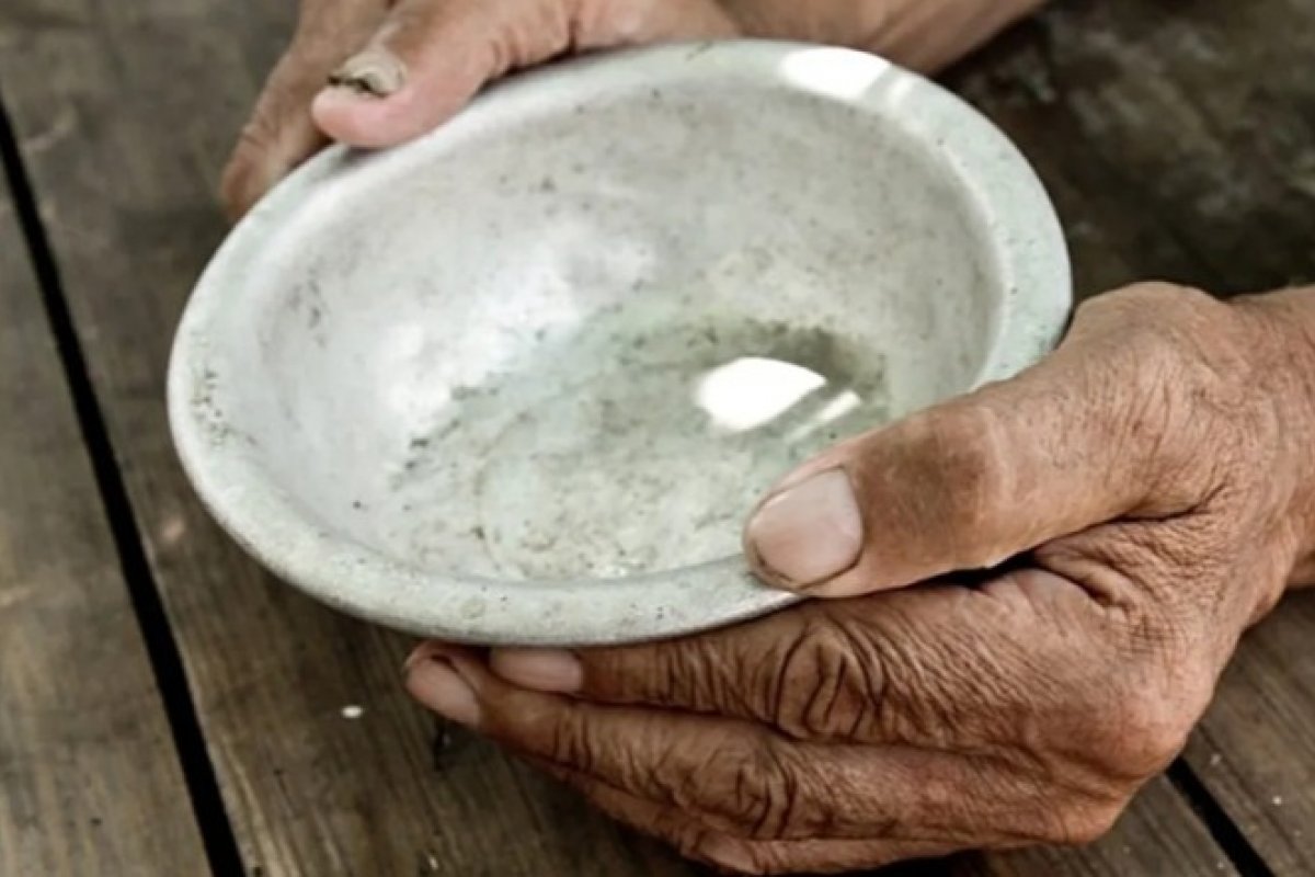 Crise de energia pode levar mais de 140 milhões de pessoas no mundo à extrema pobreza, diz relatório