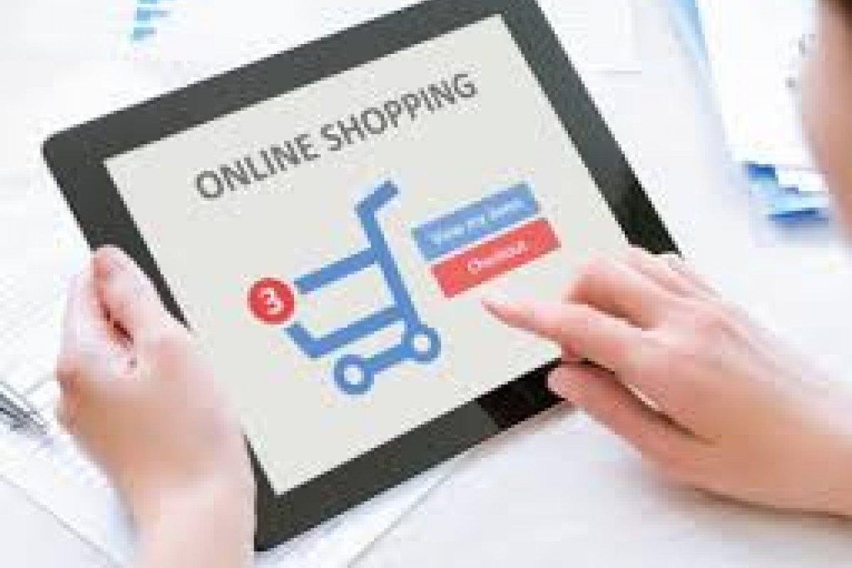 Varejo online fatura R$ 3,2 bilhões na Black Friday