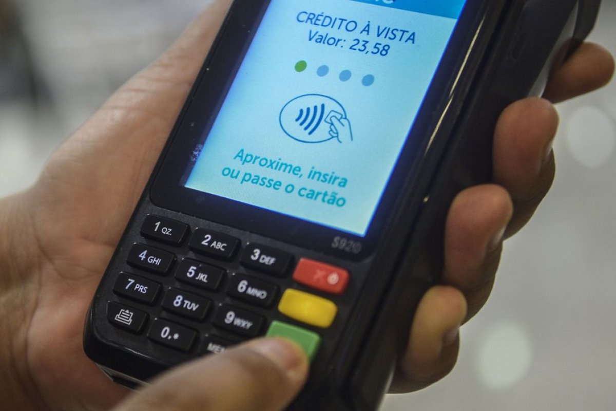 Carnaval 2023: veja dicas para não cair em golpes com cartão de crédito