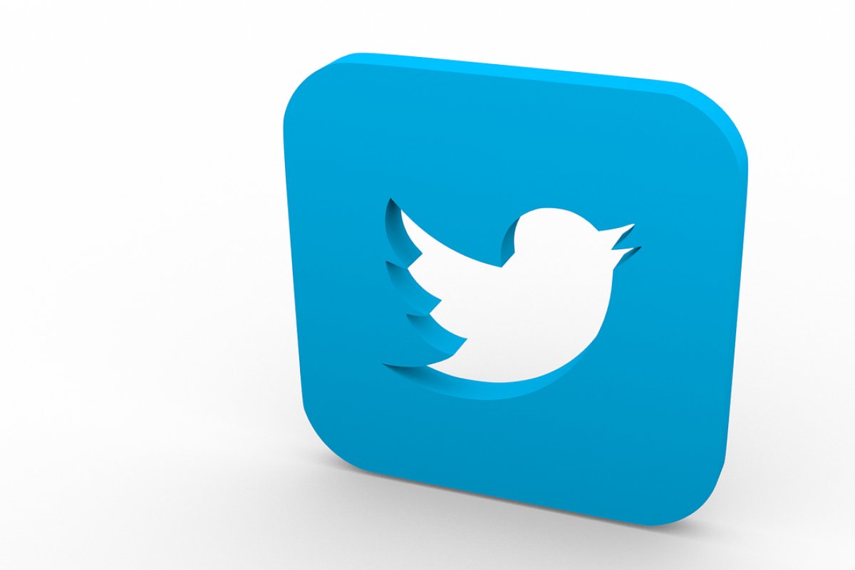 Twitter é multado em R$14,5 milhões por fake news contra Freixo