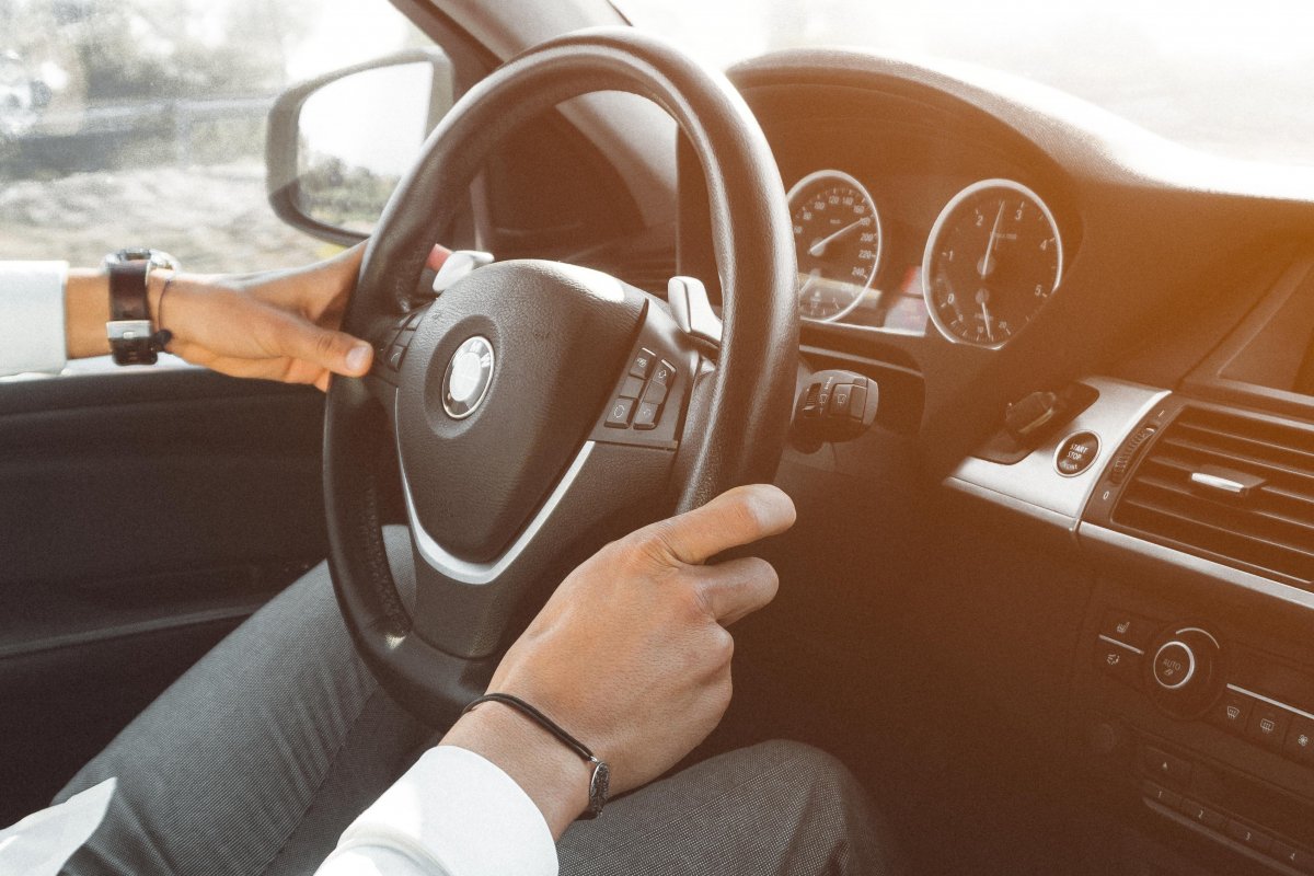 Multas de velocidade despencam 82% nas rodovias federais em um ano, aponta pesquisa