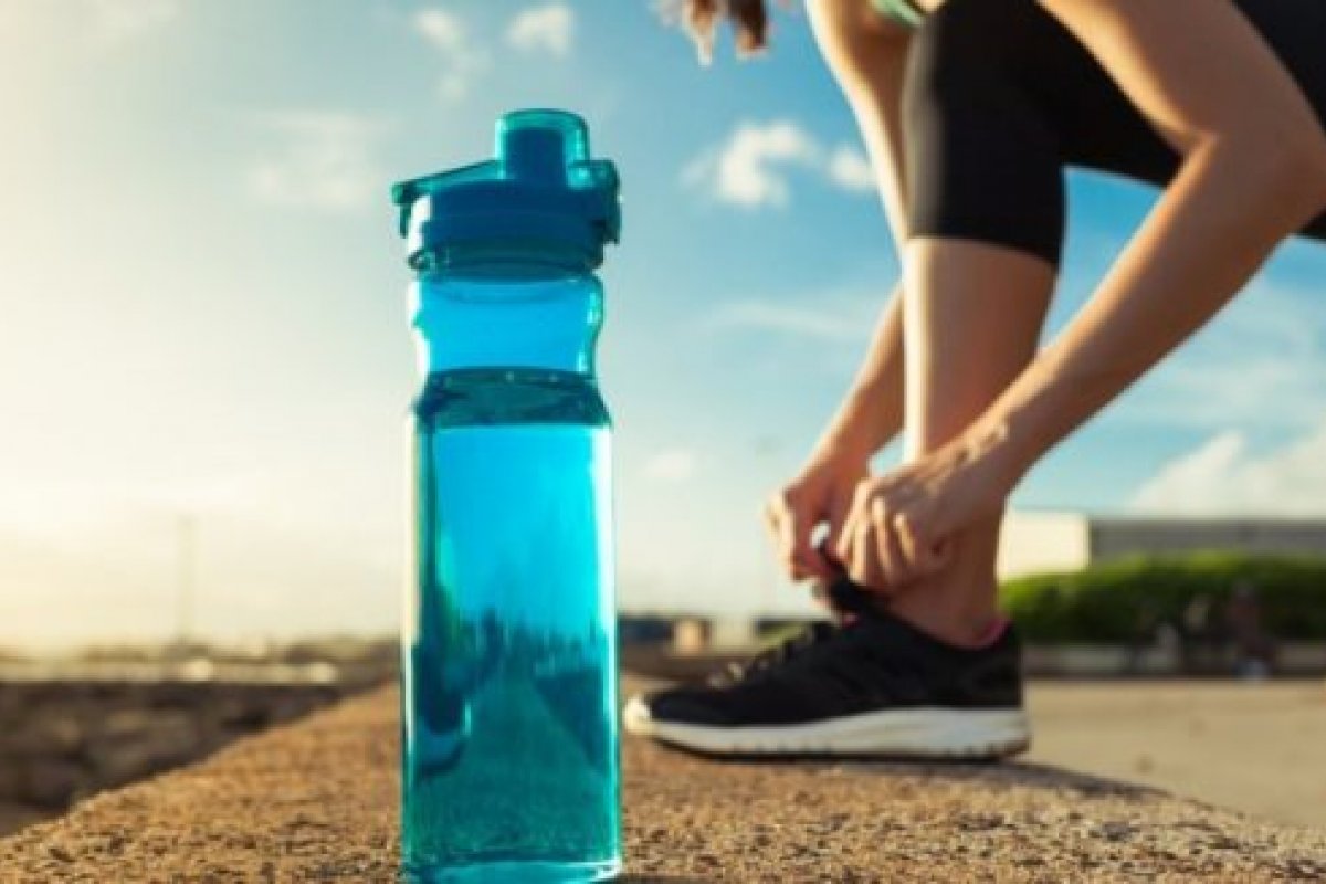 Verão 2020: especialista alerta para os cuidados que os‘atletas da estação’ precisam ter