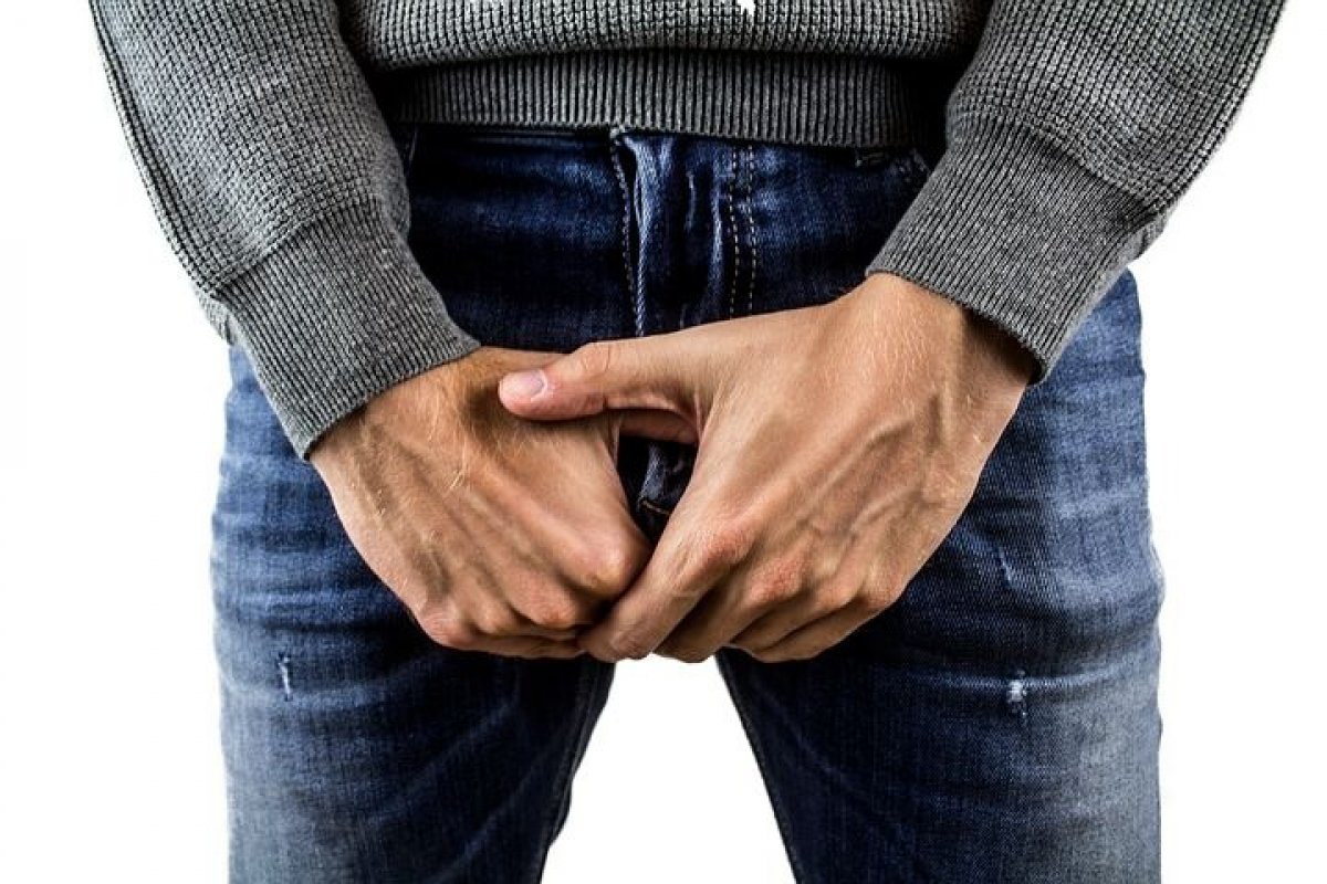 Comprimento médio do pênis aumentou 24% nos últimos 30 anos, diz estudo