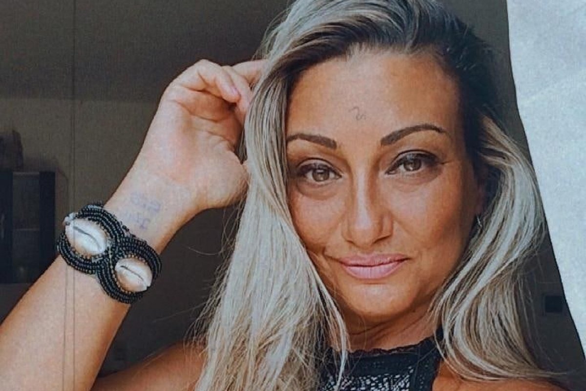 Produtora cultural Luzia Moraes é convidada para desfilar na Sapucaí ao lado de lideranças Indígenas, na Porto da Pedra!