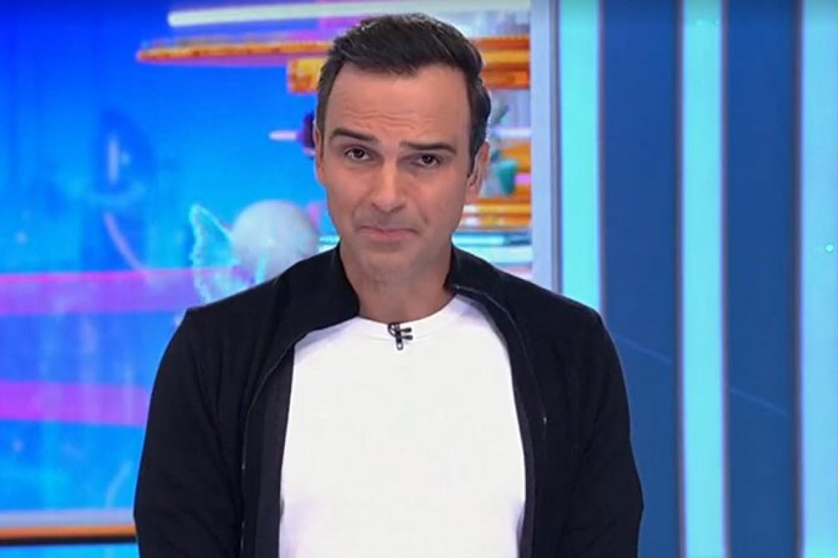 TV Globo bo anuncia novo horário de exibição do BBB 23 neste domingo e na segunda-feira!