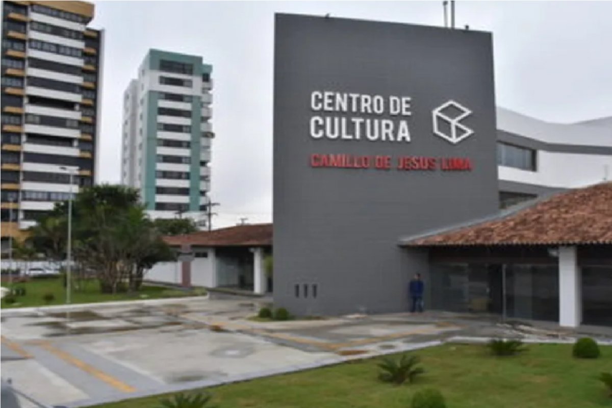 Carnaval de Vitória da Conquista é adiado por falta de segurança