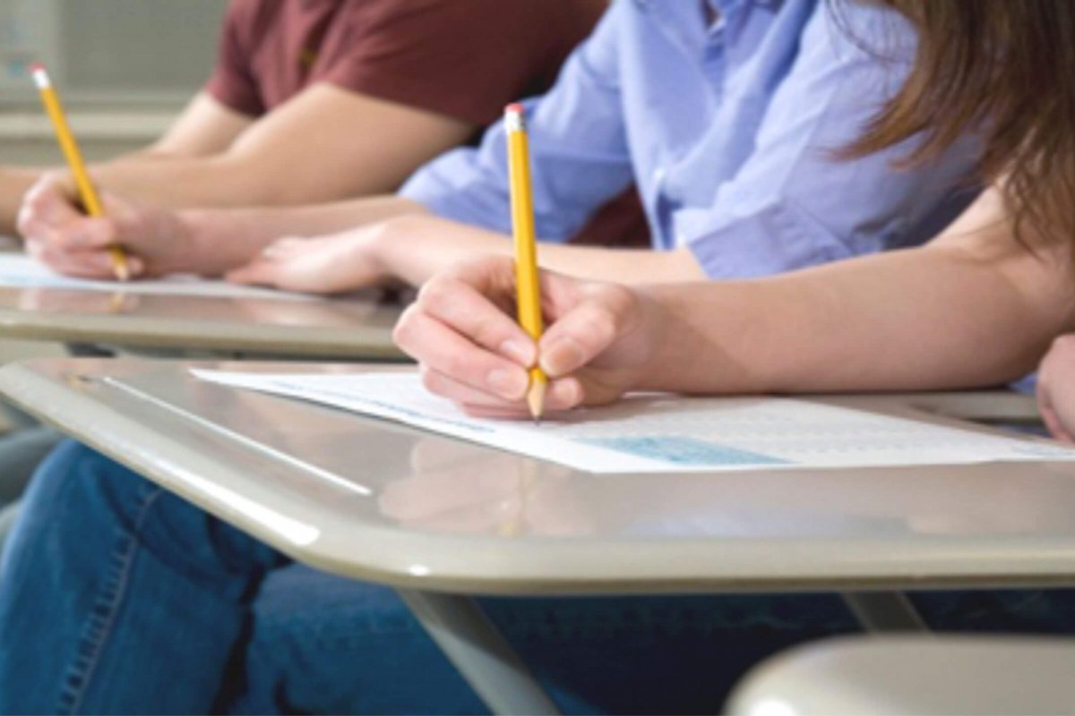 Concursos: confira as oportunidades dentre as 3,9 mil vagas