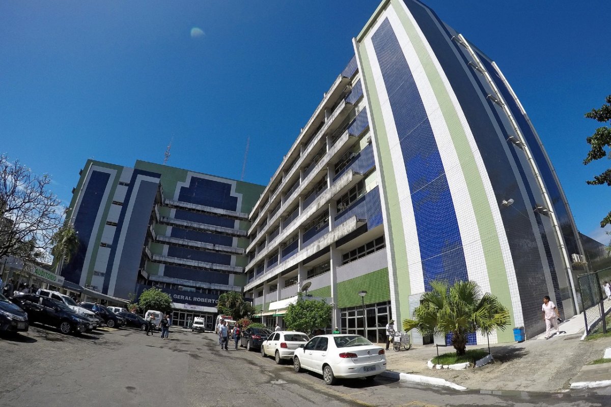 Quatro primeiros dias de Carnaval registraram 78 ocorrências que precisaram ser encaminhadas para hospitais