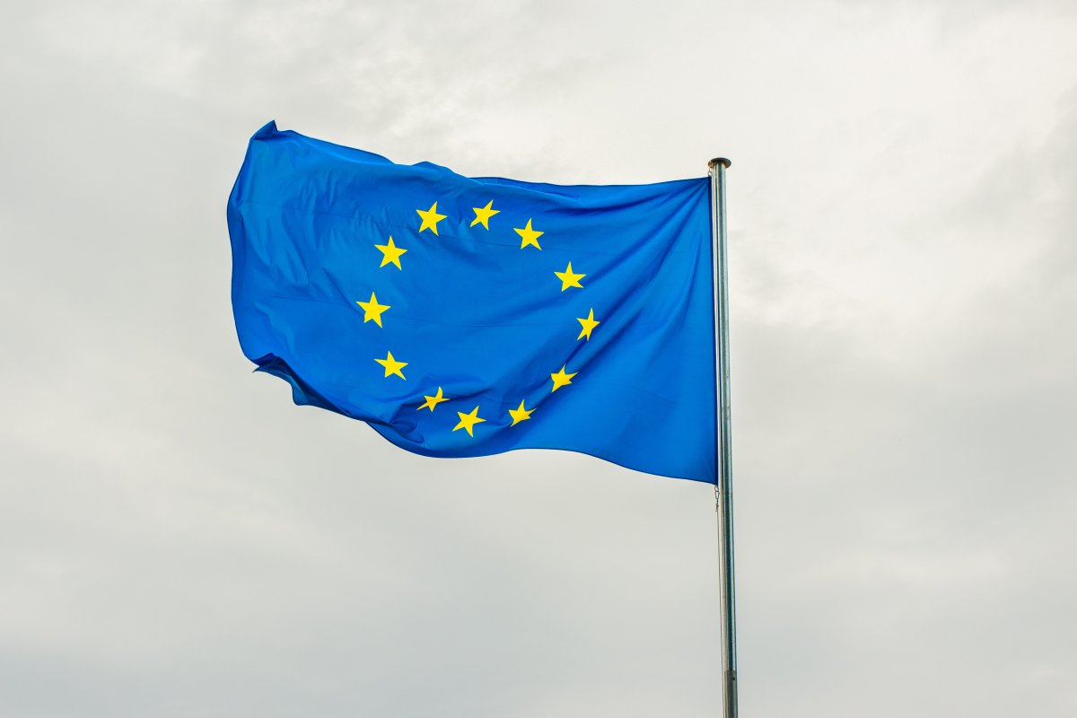 PMI composto da zona do euro sobe a 52,3 em fevereiro, afirma S&P Global