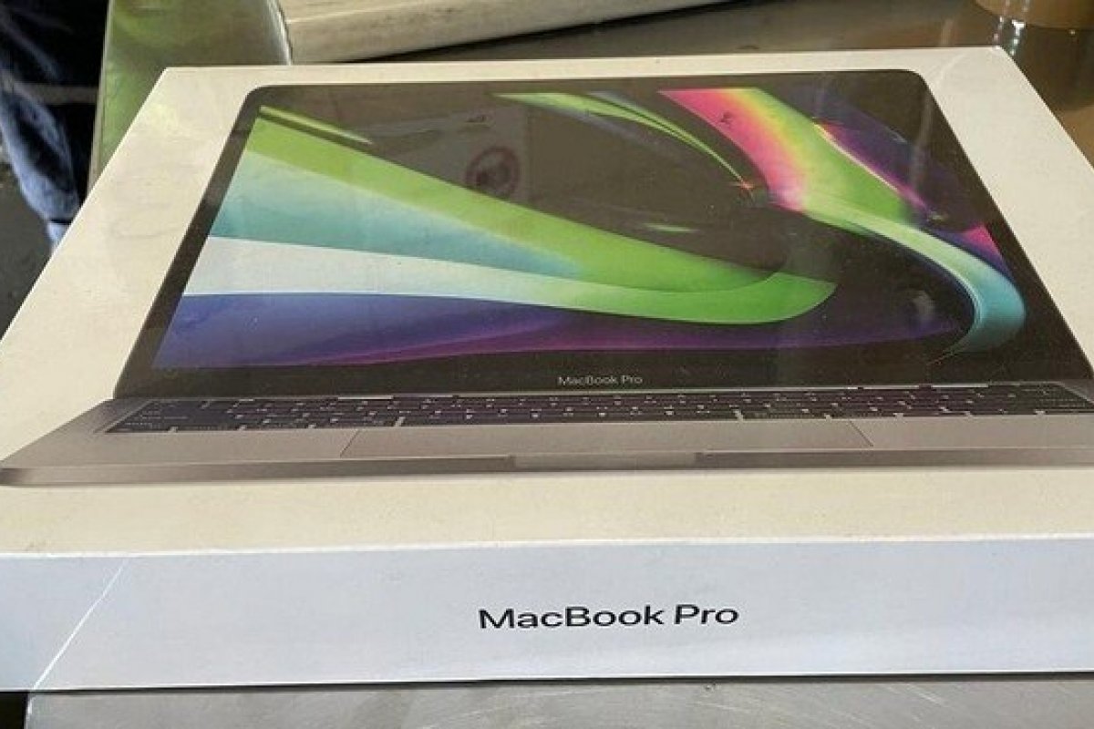 Leilão da Receita Federal tem notebook por R$ 2 mil e videogames; confira 