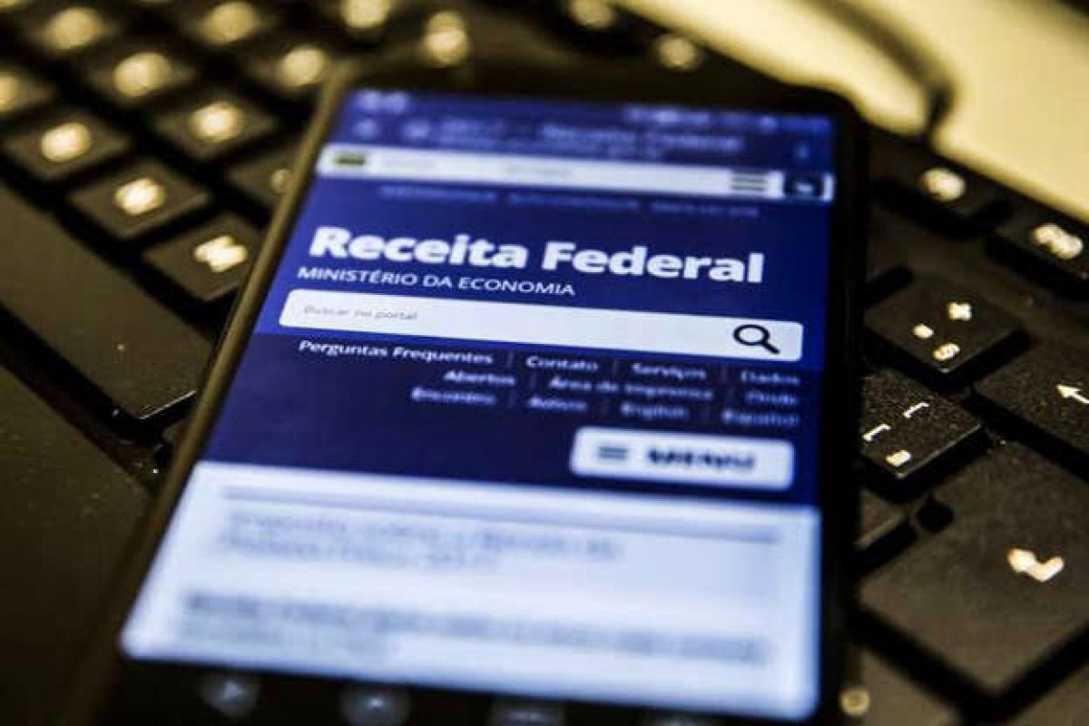 Imposto de Renda: com correção da tabela, 13,7 milhões vão deixar de pagar