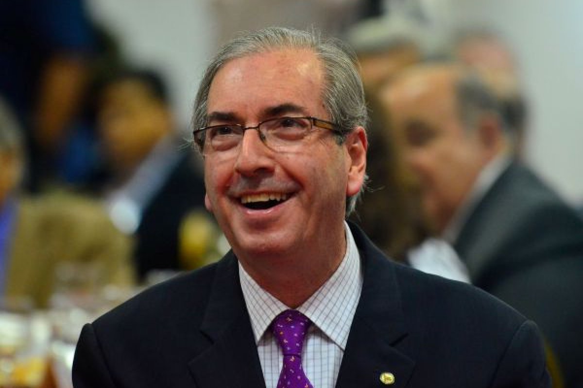 Advogado de Eduardo Cunha solicita novo pedido de liberdade à Justiça