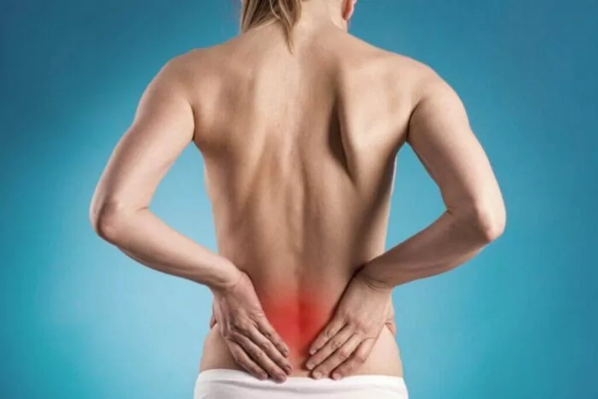 Osteoporose: poluição do ar acelera a perda óssea, aponta estudo